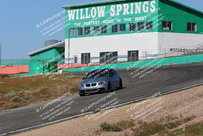 media/Apr-22-2023-PCA San Diego (Sat) [[21e42177bc]]/Yellow Group/Session 1 (Turn 4b)/